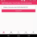 MP3StudioDownloader-1.5.9.6
