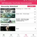 MP3StudioDownloader-1.5.9.6