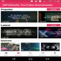 MP3StudioDownloader-1.5.9.6