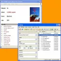 MP3Tag  Mp3 Tag Düzenleme Programı