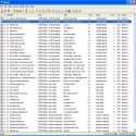 MP3Tag  Mp3 Tag Düzenleme Programı