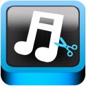 MP3 Cutter MP3 Cutter indir MP3 Cutter MP3 Cutter indir