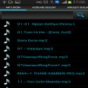 MP3 Cutter MP3 Cutter indir MP3 Cutter MP3 Cutter indir