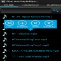 MP3 Cutter MP3 Cutter indir MP3 Cutter MP3 Cutter indir