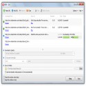 MP4 Downloader