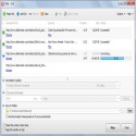 MP4 Downloader