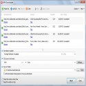 MP4 Downloader