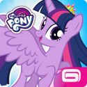 MY LITTLE PONY 