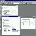 Macromedia Authorware Resimli Anlatim