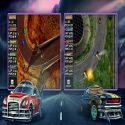 Mad Cars  Mad Cars indir