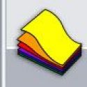 Magic Notes  Magic Notes indir
