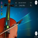 Magical Bow (Violin)