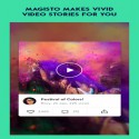 Magisto