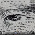 Magnifier