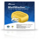 MailWasher Pro