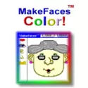 MakeFaces
