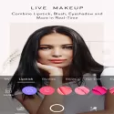 MakeupPlus