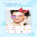 Makeup Photo Editor