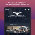 ManFIT