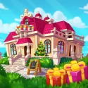 Manor Cafe-1.87.4
