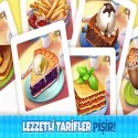 Manor Cafe-1.87.4