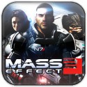 Mass Effect 2