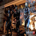Mass Effect 2