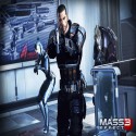 Mass Effect 2