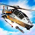 Massive Warfare: Blitz Helicopter-1.50.178