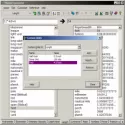 Master Converter