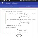 Mathpix  Mathpix indir