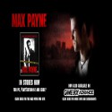 Max Payne