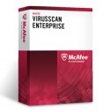 McAfee VirusScan Enterprise