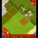 McDonald`s Video Game