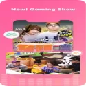 MeMe Live  Live Stream Video Chat