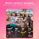 MeMe Live ? Live Stream Video Chat
