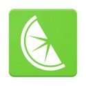 Mealime