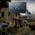 Medal of Honor: Allied Assault  Er Ryanı kurtarman