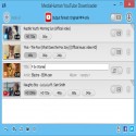 MediaHuman Youtube Downloader