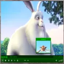 Media Player Classic - BE