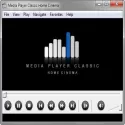 Media Player Classic  Media Player Classic indir