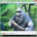 Media Player Classic  Media Player Classic indir