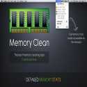 Memory Cleaner Resimli Anlatim