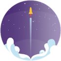 Memrise  android ücretsiz dil eğitimi