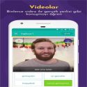 Memrise  android ücretsiz dil eğitimi