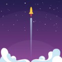 Memrise  iphone için yabancı dil öğrenme