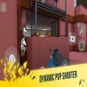 Mental Gun 3D