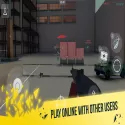Mental Gun 3D