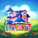 Merge Gardens-1.1.2