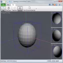 MeshMagic 3D